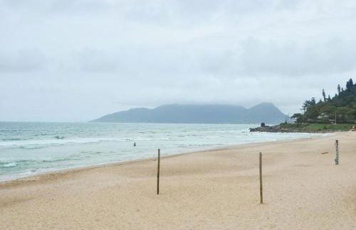 InHome: Estúdio Superior3, Sossego, Campeche N1584 - Foto 10