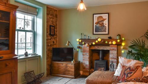 Kilaine Cottage - Foto 3