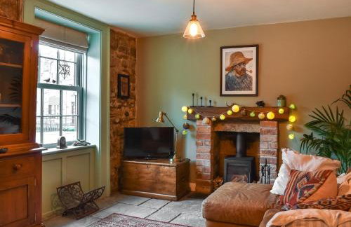 Kilaine Cottage - Foto 3