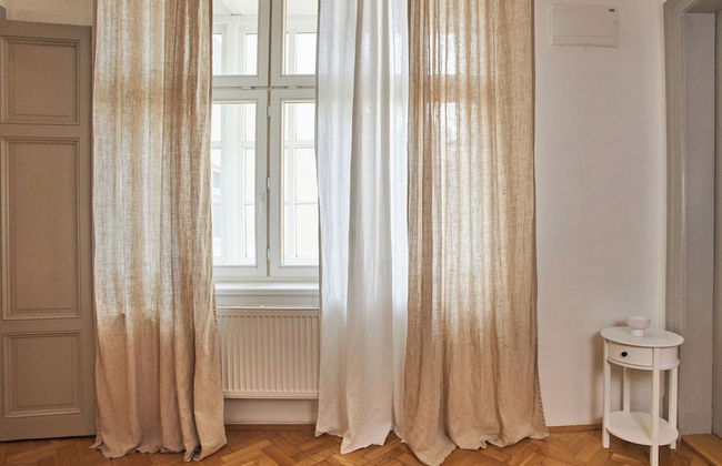 Wenceslas Square Residence - Photo 8