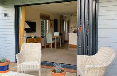 Otters End, near Wroxham - Foto 9