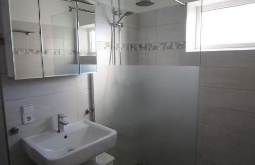 Historisches Fachwerkhaus - Foto 17