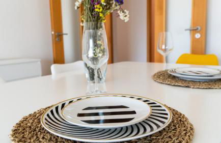 Pandora House - Foto 16