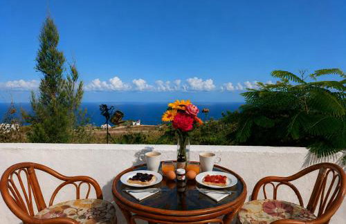 Vivaldi Summer - Foto 1