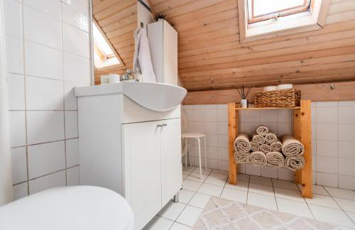 Kuća za odmor Pristaš - Foto 32