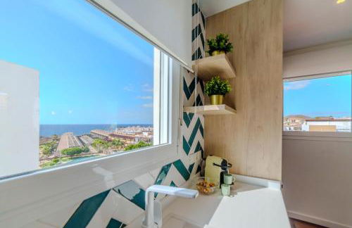 CASA TITINA - Foto 47