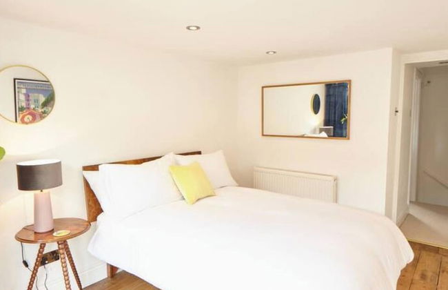 Host Stay Dane Hil - Foto 45