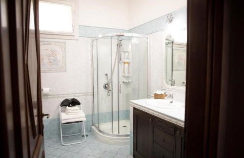 Casa Anna apartments - Foto 63