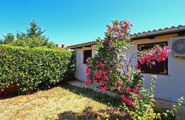 Apartments Elsa 534 - Foto 43