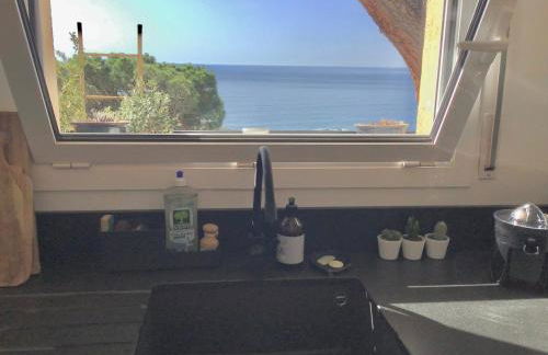 Can De Pino vue mer - Foto 12