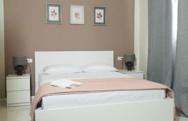 Sun Roof Apartment - Foto 3