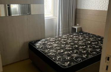 A poucos passos da praia, no melhor local da Praia do Mar Grosso! - Foto 25