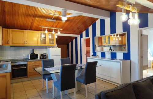 Cantinho a Sul - Costa Nova - Foto 1