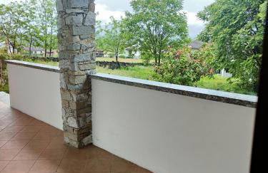 House curti - Foto 20