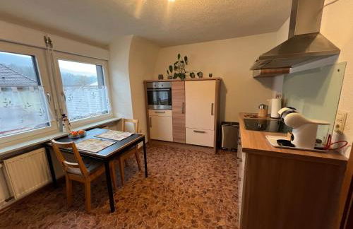 Schlössleblick - Foto 8