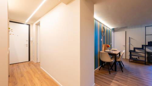 InLuce Loft - Foto 2