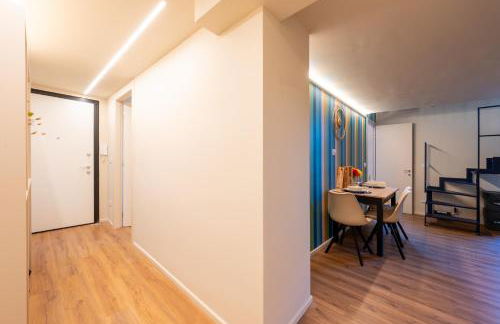 InLuce Loft - Foto 2