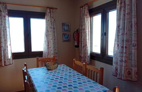 Casa Rural el Roque -Elegant Stay & BBQ, El Hierro - Foto 9