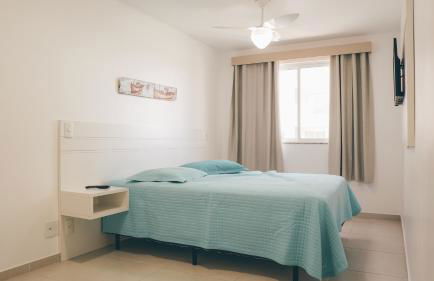 lebon vivant arraial do Cabo praia grande - Foto 14