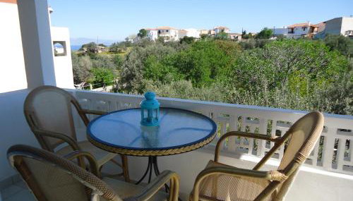 Studio Mare - Foto 3