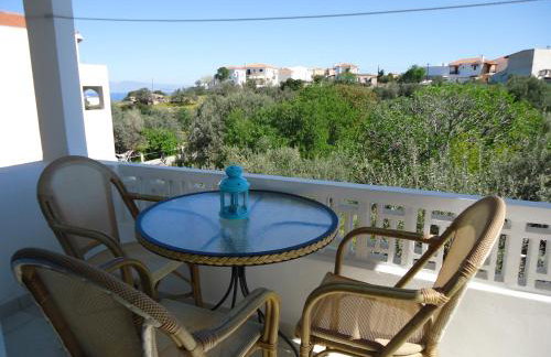 Studio Mare - Foto 3