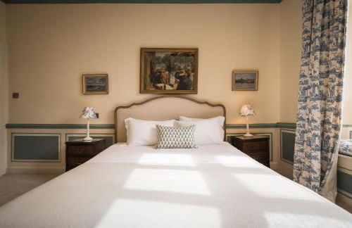 Ebrington Manor by Birch Stays - Photo 47