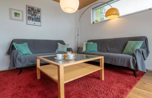 Holiday Home Sophia by Interhome - Photo 12