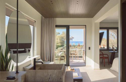 Dyo Beach Suites - Foto 54