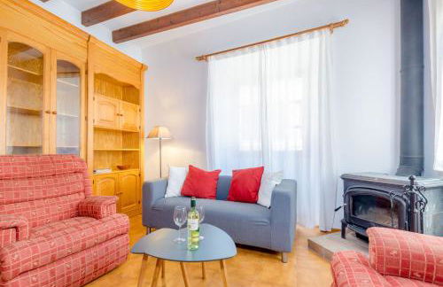 Can Damia in S Arrac - Foto 31