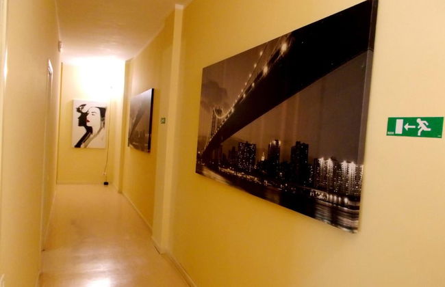 Cameracaffè Centro - Foto 52