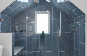 Mins to Downtown- Formula 1 - ACL - Foto 8