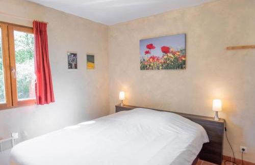 Lac Bleu 26 - Foto 18