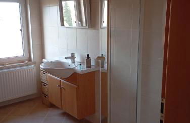 MoFe Monteur- Ferienwohnung - Foto 30