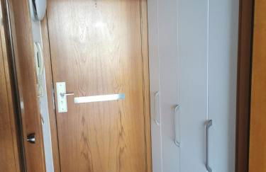 Lieblingsstrand App20 in Travemünde direkt am Strand - Foto 8