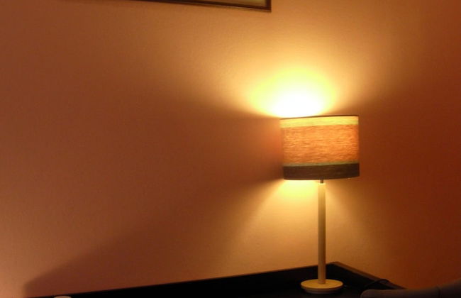 Alla Stazione - Foto 30