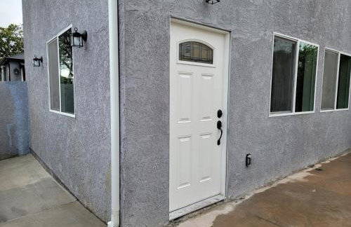 Spacious 2-Bedroom, One and a Half Bath Home in Pico-Robertson Near Beverly Hills and Cedars-Sinai - Foto 7