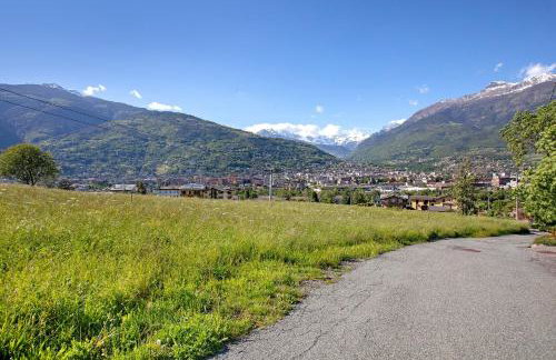 Chez Emilia Mansarda - Photo 21