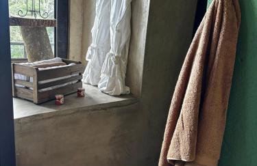 Cabana Odara - Foto 6