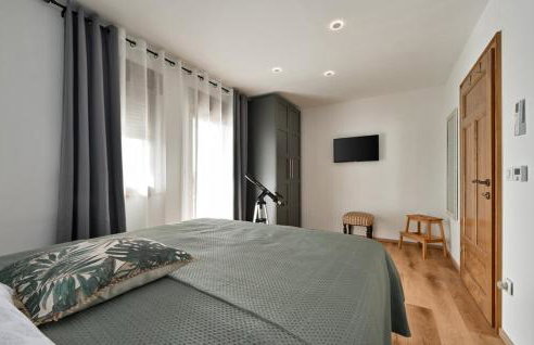 Holiday home Luria Hill - Foto 8