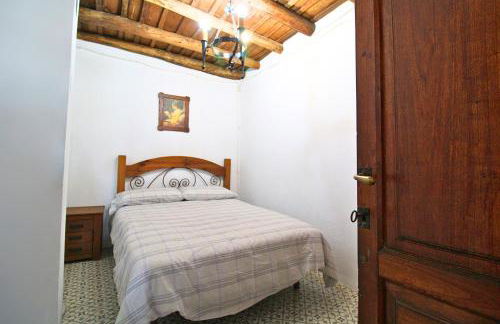 El Pintaillo by SIERRA VIVA - Foto 11