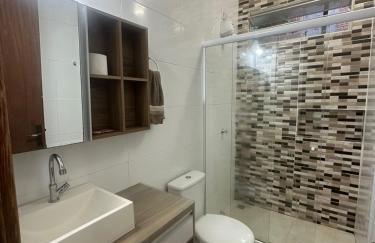 Suites Lorena - Foto 69