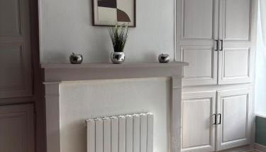 Maison cosy & calme - Foto 3