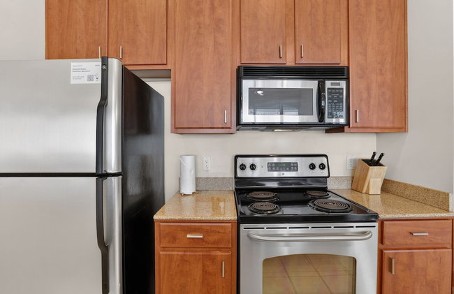 Roami at Duncan Plaza - Foto 57