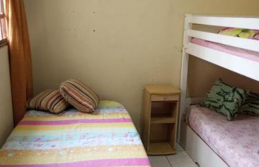 Gamma empreendimentos - Foto 15