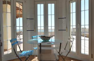 Apartamentos Solmares - Photo 92