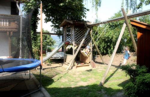 Kieslinger Hilde - Foto 31