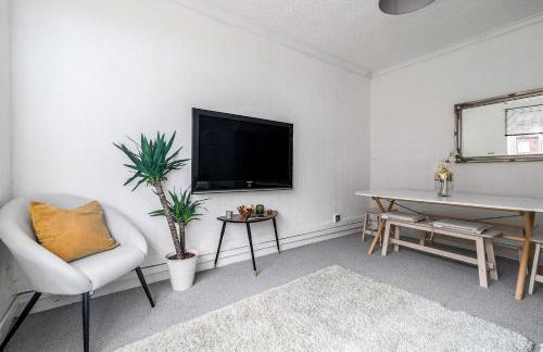 Astonishing Two Bedroom Apartment in Nelson - Foto 6