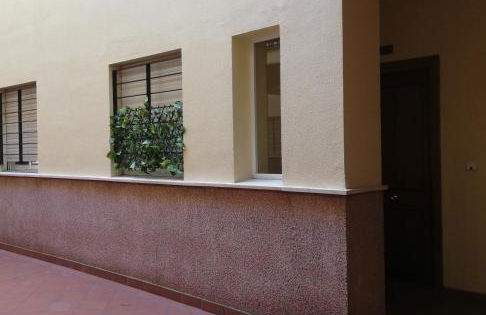 APARTAMENTO en MAIRENA DEL ALJARAFE CIUDAD EXPO - Foto 30