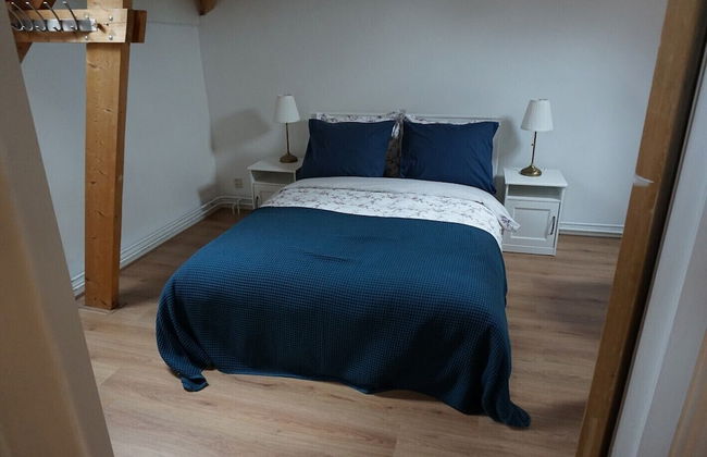 B & B de Smedery - Photo 3