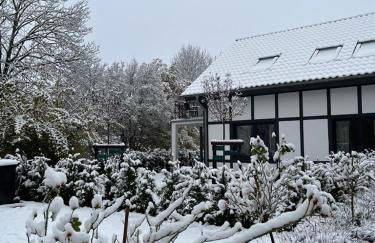 Landhaus Bachglück - Foto 74